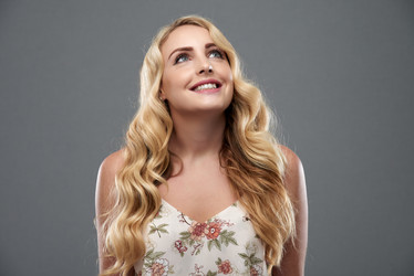 Similar image 13093416