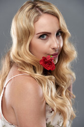 Similar image 13093417