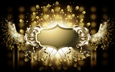 Similar image 13112794