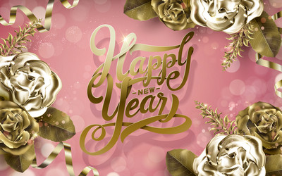 Similar image 13112966