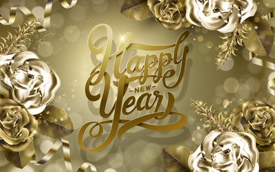 Similar image 13112967