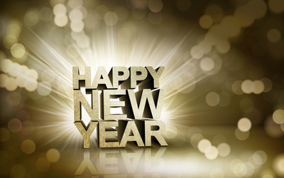 Similar image 13112988