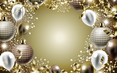 Similar image 13113056