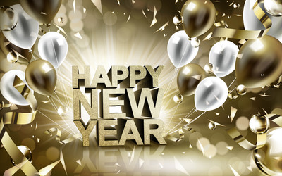 Similar image 13113058