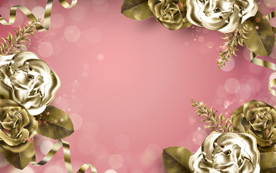 Similar image 13100295