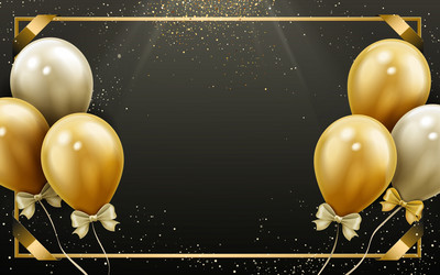 Similar image 13101716