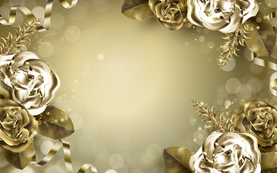 Similar image 13101718