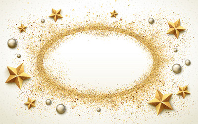 Similar image 13101719