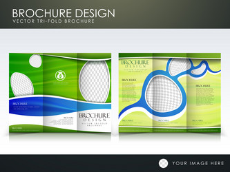 Similar image 13101736