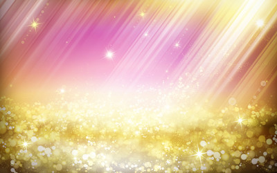 Similar image 13101798