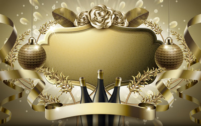 Similar image 13101817