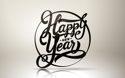 Similar image 13101838