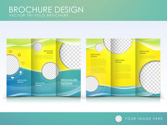 Similar image 13101861