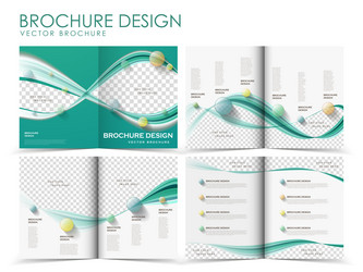 Similar image 13101878