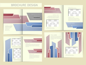 Similar image 13101879