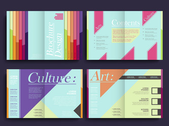 Similar image 13101896