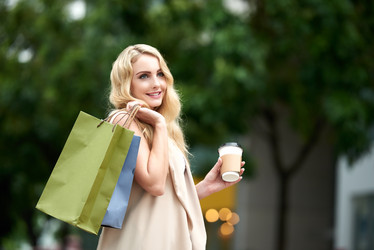 Similar image 13093280