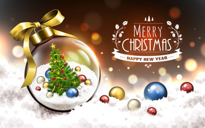 Similar image 13102075