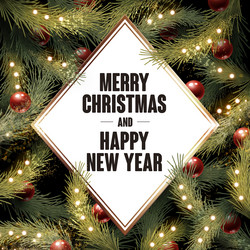 Similar image 13102112