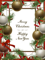 Similar image 13102113