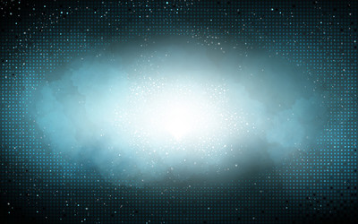 Similar image 13102114