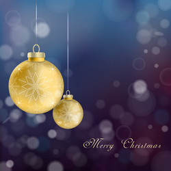 Similar image 13102134