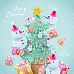 Similar image 13102154