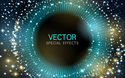 Similar image 13102457