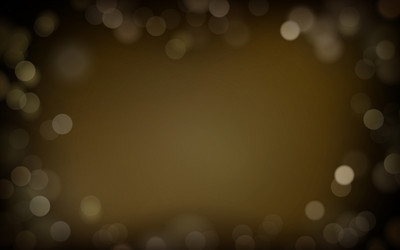 Similar image 13102475