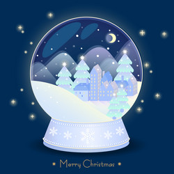 Similar image 13102476