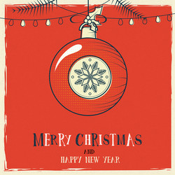 Similar image 13102477