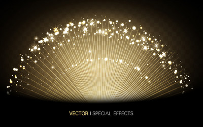 Similar image 13102495