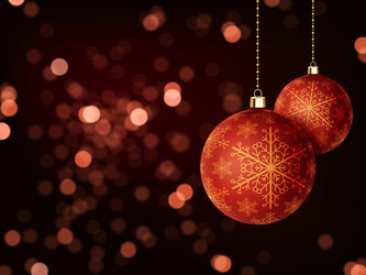 Similar image 13102536