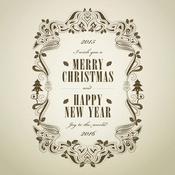 Similar image 13102537