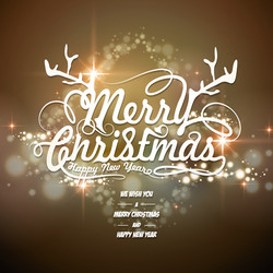 Similar image 13102579