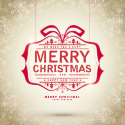 Similar image 13102580