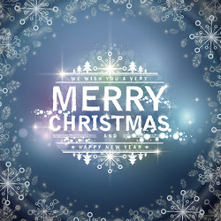 Similar image 13102598