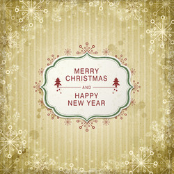 Similar image 13102599