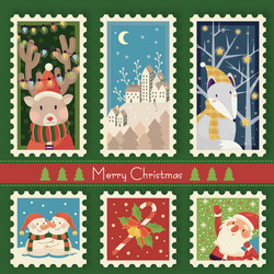 Similar image 13102600