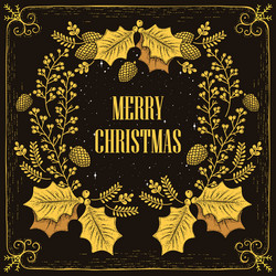 Similar image 13102618