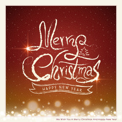 Similar image 13102637