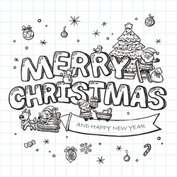 Similar image 13102660