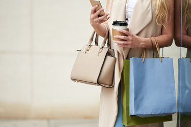 Similar image 13093321