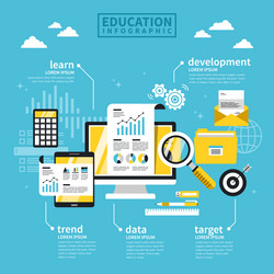 Similar image 13110608