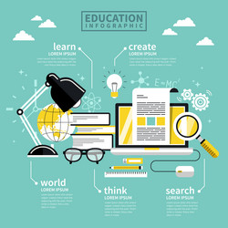 Similar image 13110627