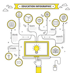 Similar image 13110650
