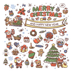 Similar image 13110692