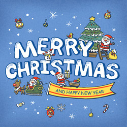 Similar image 13112570