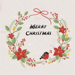 Similar image 13112494