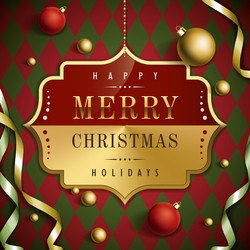 Similar image 13112495